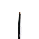 Maybelline Lasting Drama Gel Liner BLACK