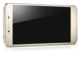 Lenovo Vibe K5 (Gold, Snapdragon 616, VoLTE update)