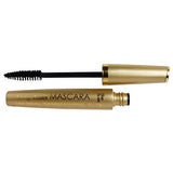 Blue Heaven Long Lash Cr?me Mascara 7.5 ml(Black)