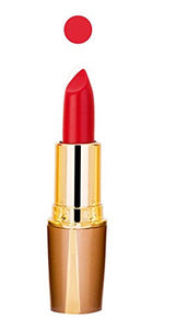 Rythmx 7-Pieces Beauty Makeup Lip color Creamy Matte Lipstick Exclusive Combo