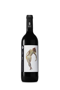 Bedell Cellars Merlot 2014 750 mL