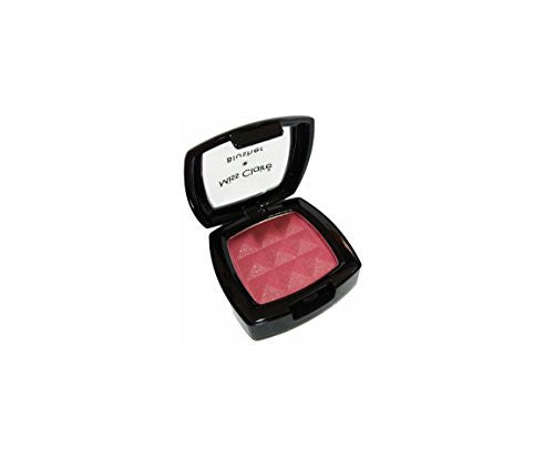 Miss Claires Blusher