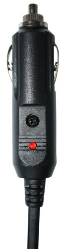 Walser 16591 Beheizbare Sitzauflage Sitzheizung Warm UP mit Thermostat schwarz blau