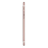 Apple iPhone 6s 64 GB US Warranty Unlocked Cellphone -(Rose Gold)
