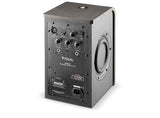 Focal Shape 50 Studio Monitor (Single)