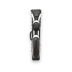 2x4 Sport Series Pool Cue Case - Includes Complete Accessory Package