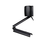 Logitech C922x Pro Stream Webcam 1080P Camera for HD Video Streaming Recording At 60Fps 960-001176