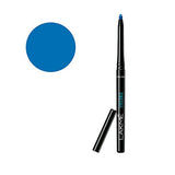 Lakme Eyeconic Kajal, Royal Blue, 0.35g