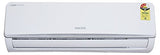Voltas 183 SY Split AC (1.5 Ton, 3 Star Rating, White, Copper)