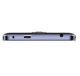 Micromax Canvas Mega 4G Q417 (Blue)