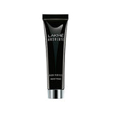 Lakme Absolute Blur Perfect Makeup Primer, 30ml