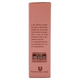 Lakme 9 To 5 Flawless Makeup Foundation, Pearl, 30ml