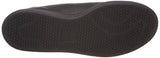 adidas Men's Originals Stan Smith Sneaker, Core Black/Black/Black, 10 M US