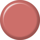 theBalm Meet Matte Hughes Lip Color, Committed.