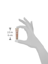 Maybelline New York Dream Velvet 15 Nude Ivory