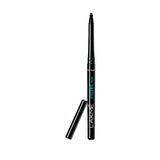 Lakme Eyeconic Kajal,  Deep Black, 0.35g