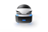 PlayStation VR - PlayStation 4 VR Core Edition