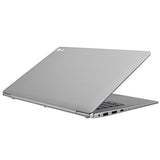 LG gram 14Z970 i5 14" Touchscreen Laptop (2017 - Dark Silver)