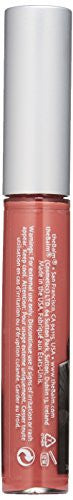 theBalm Meet Matte Hughes Lip Color, Committed.