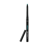 Lakme Eyeconic Kajal, Turquoise, 0.35g