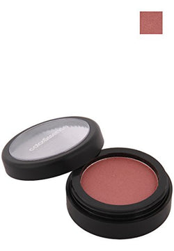 Coloressence Satin Smooth Highlighter Blusher, SH-4
