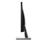 Dell SE2416HX 23.8" Screen LED-Lit IPS Monitor