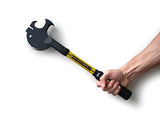 Trucker's Friend All Purpose Survival Tool-Made in the USA
