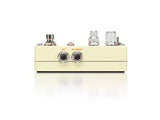 Digitech OBSCURA Altered Delay Pedal