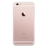 Apple iPhone 6s 64 GB US Warranty Unlocked Cellphone -(Rose Gold)