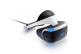 PlayStation VR - PlayStation 4 VR Core Edition