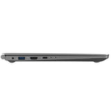 LG gram 14Z970 i5 14" Touchscreen Laptop (2017 - Dark Silver)