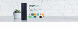 Amazon Echo - Black
