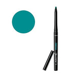 Lakme Eyeconic Kajal, Turquoise, 0.35g