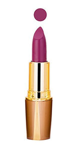 Rythmx 7-Pieces Beauty Makeup Lip color Creamy Matte Lipstick Exclusive Combo