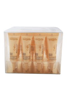 L'Or&eacute;al Professionnel Absolut Repair Lipidium Primer Repair 2 x 12ml