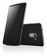 Lenovo Vibe K4 Note (Black, 16GB)