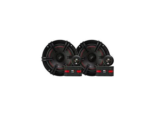 MB Quart 90 Watt 6.5