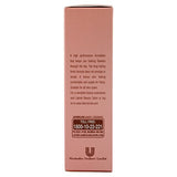 Lakme 9 To 5 Flawless Makeup Foundation, Shell, 30ml