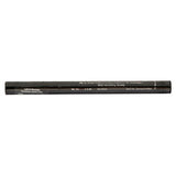 Lakme Absolute Precision Liquid Liner, 1.2ml