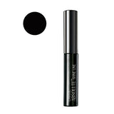 Lakme Absolute Shine Liquid Eye Liner, Black, 4.5ml