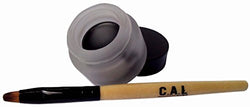 C.A.L Los Angeles Define Me Eyeliner Black 2.8 g