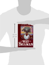 The Way of the Shaman