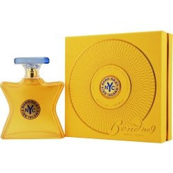 Bond No. 9 Fire Island By Bond No. 9 - Eau De Parfum Spray 3.3 Oz