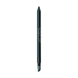 Lakme Absolute Kohl Ultimate Kajal, 1.2g
