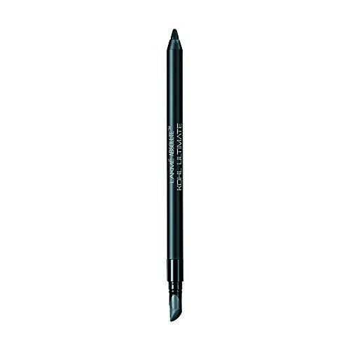 Lakme Absolute Kohl Ultimate Kajal, 1.2g