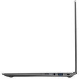 LG gram 14Z970 i5 14" Touchscreen Laptop (2017 - Dark Silver)