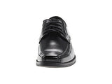 Kenneth Cole Men's FAE, MEDIUM BRN, 10M