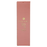Lakme 9 To 5 Flawless Makeup Foundation, Pearl, 30ml