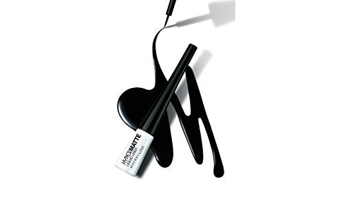 Maybelline New York Hyper Matte Liquid Liner, 3g