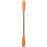 Tiny Deal Facial Hair Epilator Remover Tool
